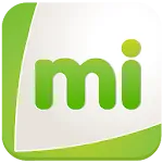 Mi Coomeva | Indus Appstore | App Icon