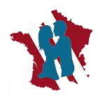 Jtaimerais - Social France | Indus Appstore | App Icon