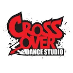 Crossover Dance Studio | Indus Appstore | App Icon