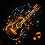 ringtones guitar for phone | Indus Appstore | App Icon