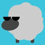 Composable Sheep - Canvas | Indus Appstore | App Icon