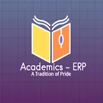 Academic College - ERP | Indus Appstore | App Icon