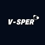 V-SPER | Indus Appstore | App Icon