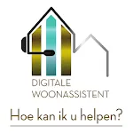 Digitale Woonassistent | Indus Appstore | App Icon