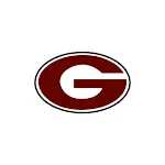 Gloversville ESD, NY | Indus Appstore | App Icon