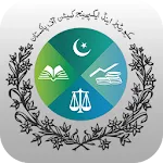 SECP's Service Desk Management | Indus Appstore | App Icon