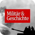 Militär & Geschichte Magazin | Indus Appstore | App Icon