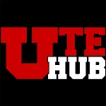 Ute Hub | Indus Appstore | App Icon