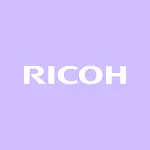 RICOH Smart Displays | Indus Appstore | App Icon