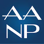 AANP Mobile | Indus Appstore | App Icon