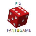 Pig Dice | Indus Appstore | App Icon