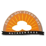 Nutreen Eggs | Indus Appstore | App Icon