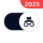 XXX Browser - No any history! | Indus Appstore | App Icon
