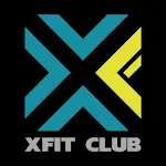 XFIT CLUB | Indus Appstore | App Icon