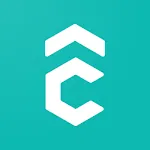 TrueCoach Connect | Indus Appstore | App Icon