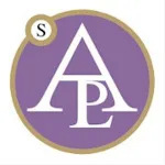 ATPL | Indus Appstore | App Icon