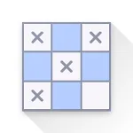 Nonogram - Logic Puzzle | Indus Appstore | App Icon