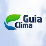 Guia Clima | Indus Appstore | App Icon