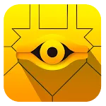 Yugiprices | Indus Appstore | App Icon