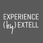 Experience by Extell | Indus Appstore | App Icon