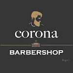 Corona Barbershop | Indus Appstore | App Icon