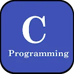 Learn C Programming | Indus Appstore | App Icon