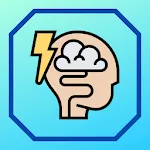 AF Stroke Risk | Indus Appstore | App Icon