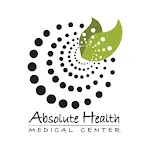 Absolute Health Eugene Rewards | Indus Appstore | App Icon