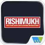 Rishimukh | Indus Appstore | App Icon