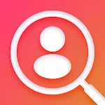 InSeen: Story & Profile Viewer | Indus Appstore | App Icon