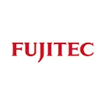 Simplicity Fujitec (Live) | Indus Appstore | App Icon