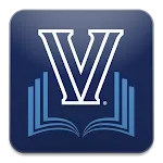 Villanova University Guides | Indus Appstore | App Icon