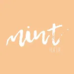 Mint Hair London | Indus Appstore | App Icon