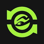 Kerala Savaari | Indus Appstore | App Icon