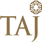 Taj Hotels Resorts and Palaces | Indus Appstore | App Icon