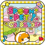 Spoon Pet Collector | Indus Appstore | App Icon