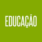 Revista Educação | Indus Appstore | App Icon