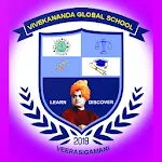 Vivekananda Global School | Indus Appstore | App Icon