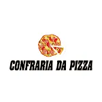 Confraria da Pizza | Indus Appstore | App Icon