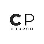 CrossPoint Church HB | Indus Appstore | App Icon