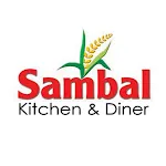 Sambal Click & Collect | Indus Appstore | App Icon