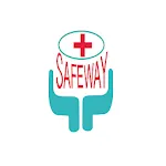 SafewayTPAapp icon