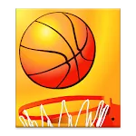 Basket Team Maker | Indus Appstore | App Icon