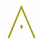 Artemis Front Desk | Indus Appstore | App Icon