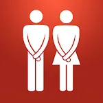 STD Triage - Anonymous Doctor | Indus Appstore | App Icon