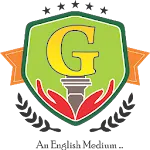 Gonka School Udaipur | Indus Appstore | App Icon