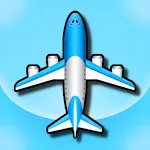 Airport Control 2 : Airplane | Indus Appstore | App Icon