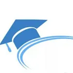 Higher Education-CUET IPU CET | Indus Appstore | App Icon