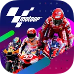 MotoGP Racing '23 | Indus Appstore | App Icon