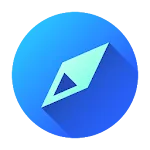 New AIM Manager | Indus Appstore | App Icon